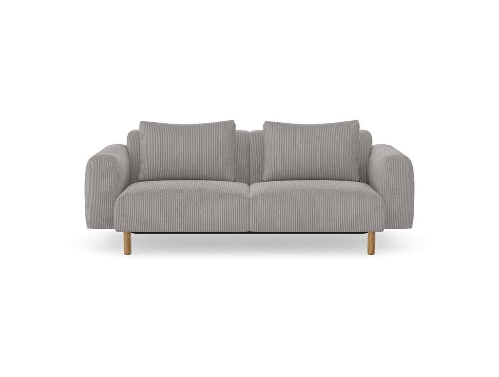 Canapé Soufflé
