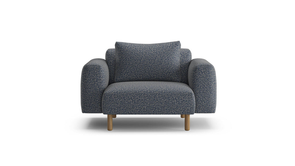 Fauteuil Blow