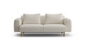 Sofa Blow