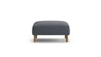 Pouf Gonflable