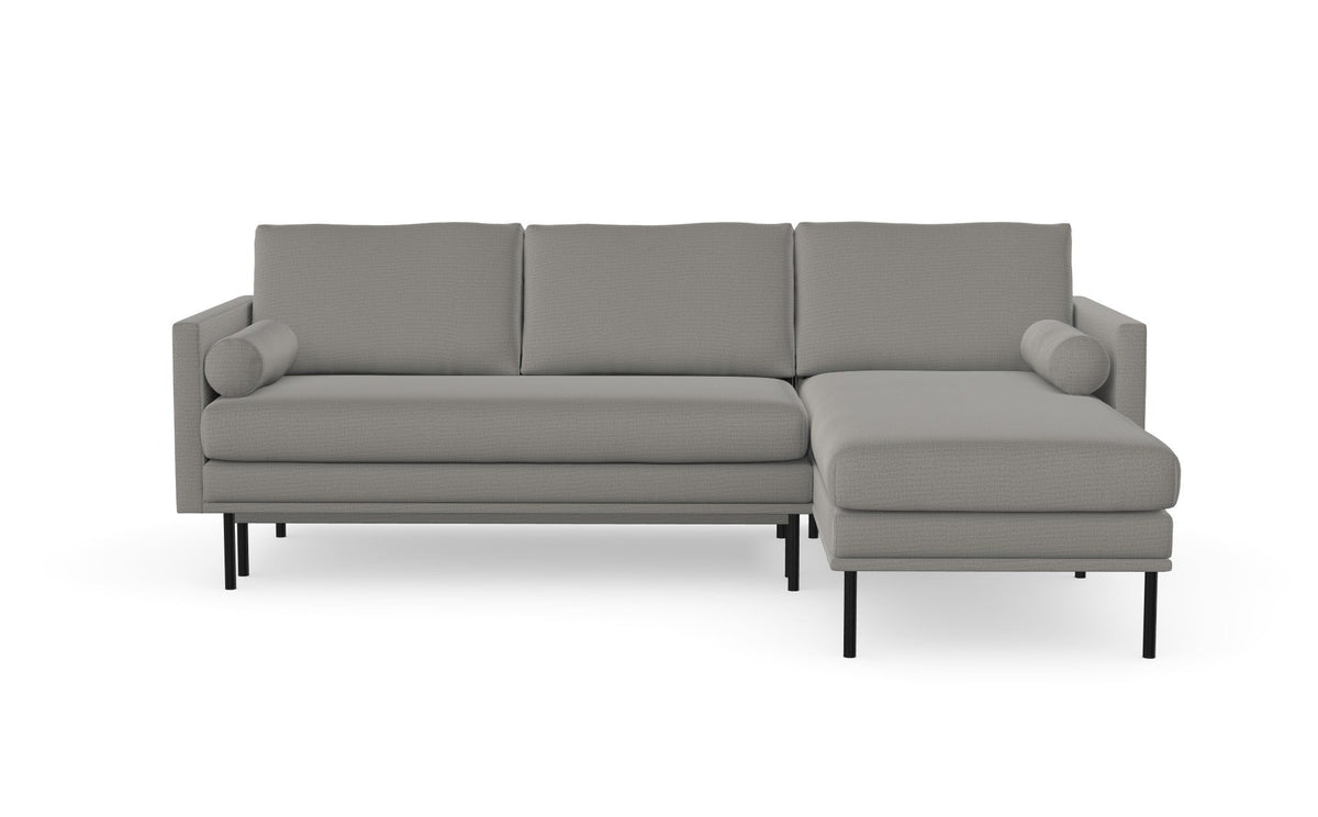 Canapé d'angle Sofa Blues