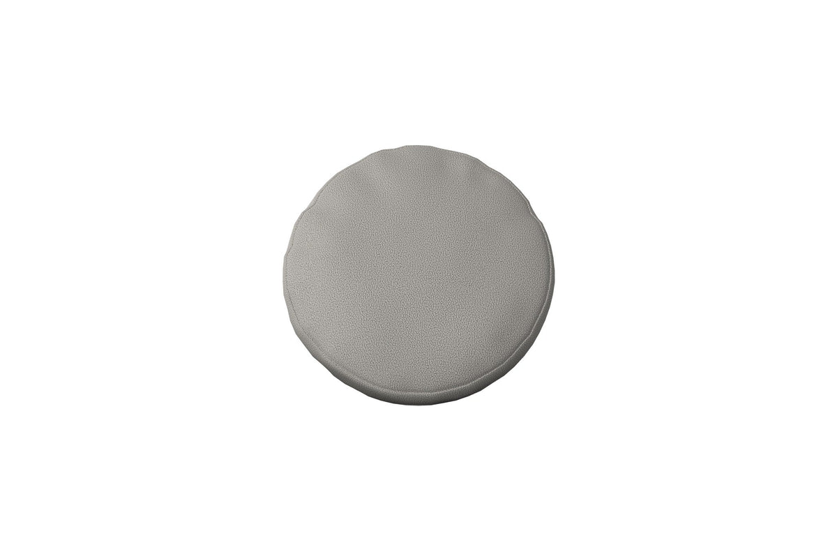 Coussin Nuage Lune