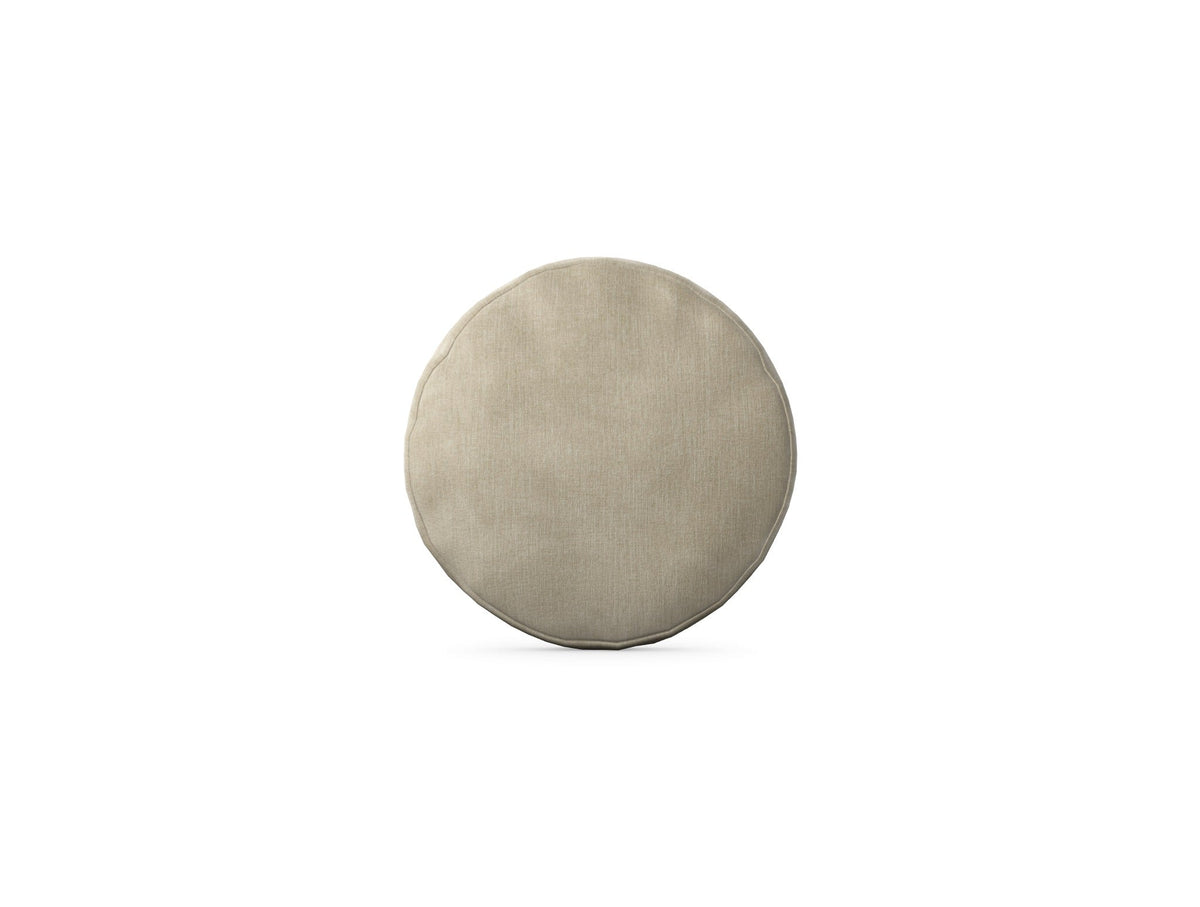 Coussin Nuage Lune