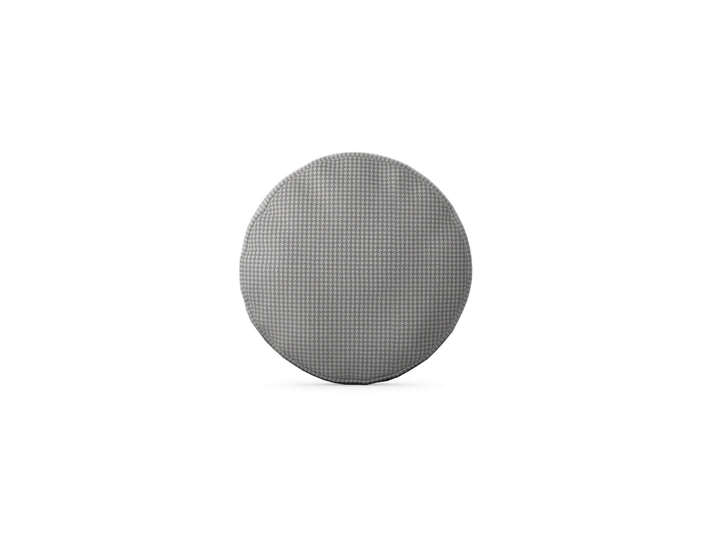 Coussin Nuage Lune