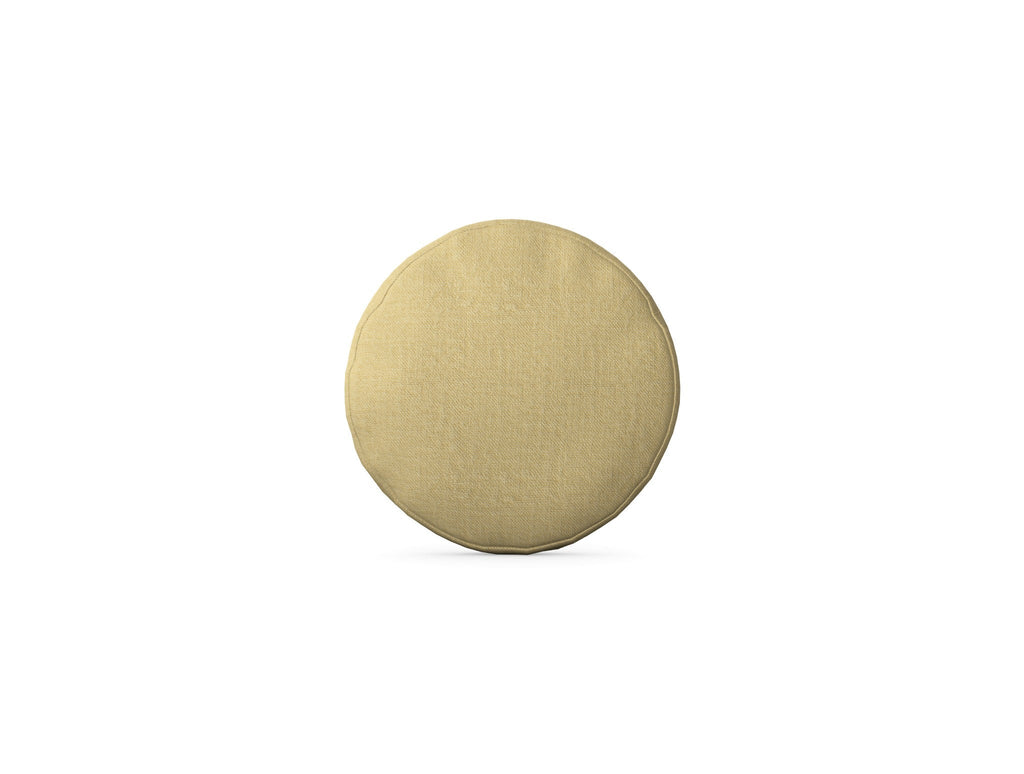 Coussin Nuage Lune