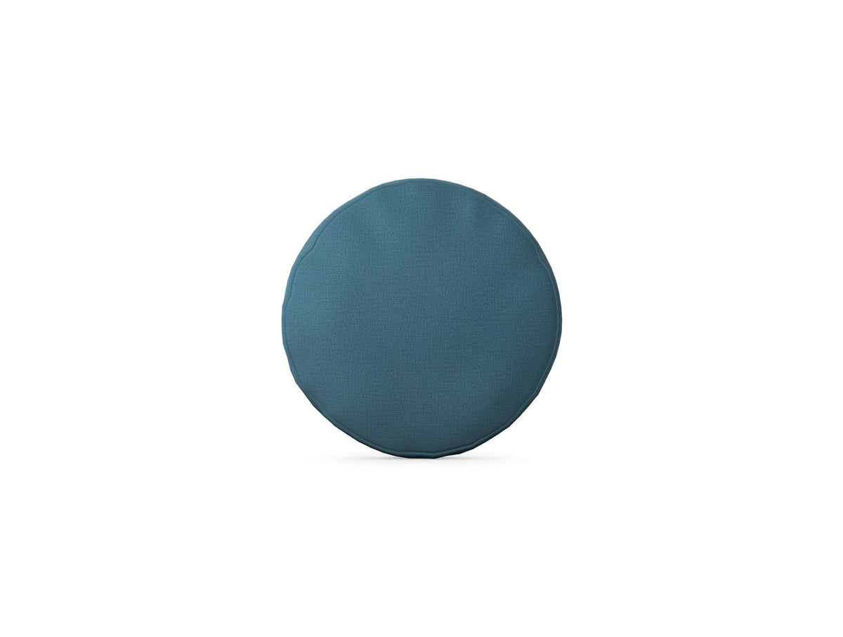 Coussin Nuage Lune