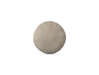 Coussin Nuage Lune