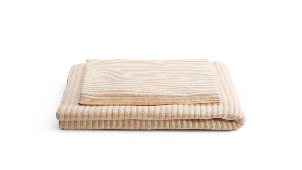 Housse Cloud 85x32 cm