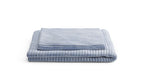 Pokrowiec Cloud 106x85 cm