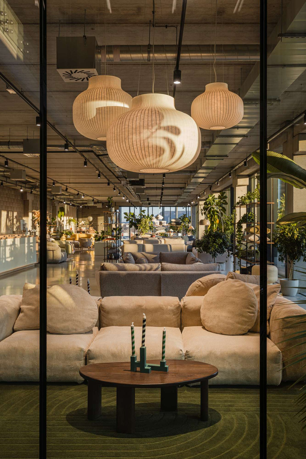 Housse Cloud 106x32 cm