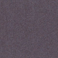 Fig Skin
