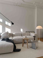 Coussin Nuage Lune