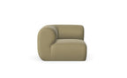 Module Hug MCL