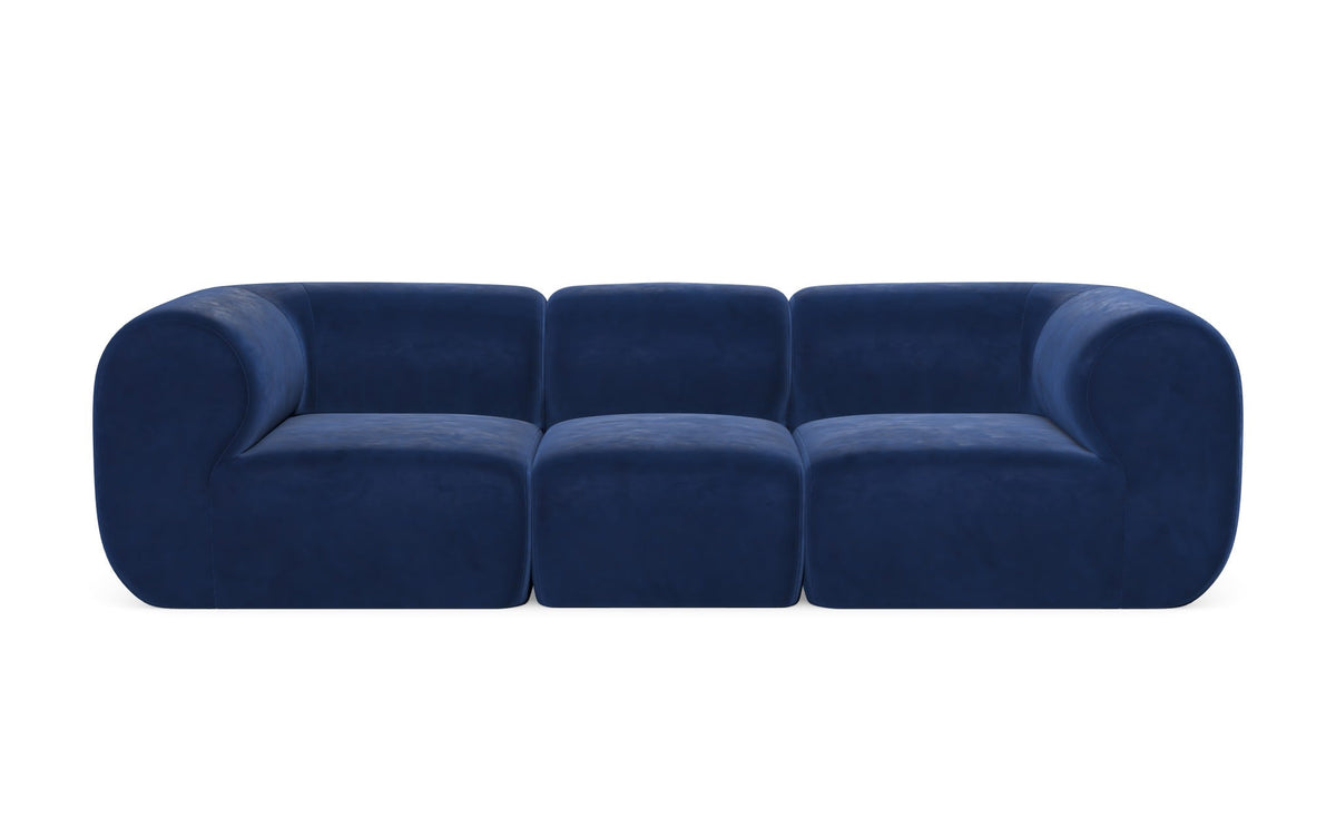 Canapé Hug