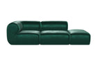 Chaise longue Hug
