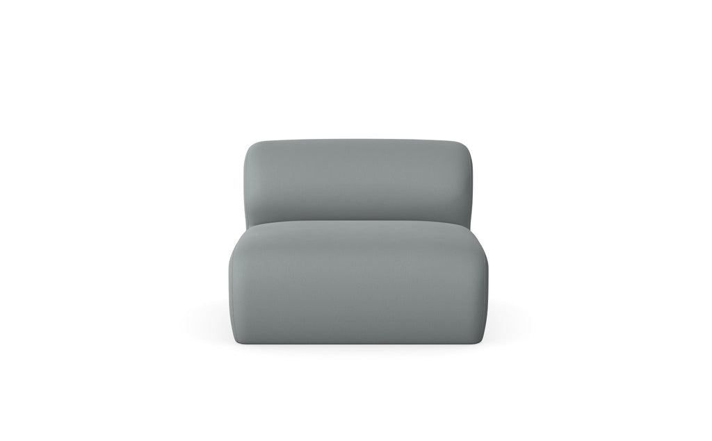 Module Hug MSW