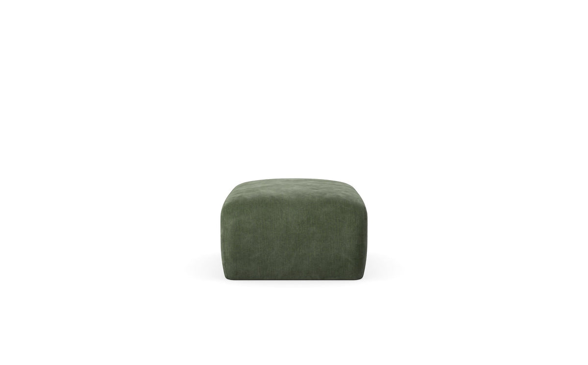 Module Hug OTN