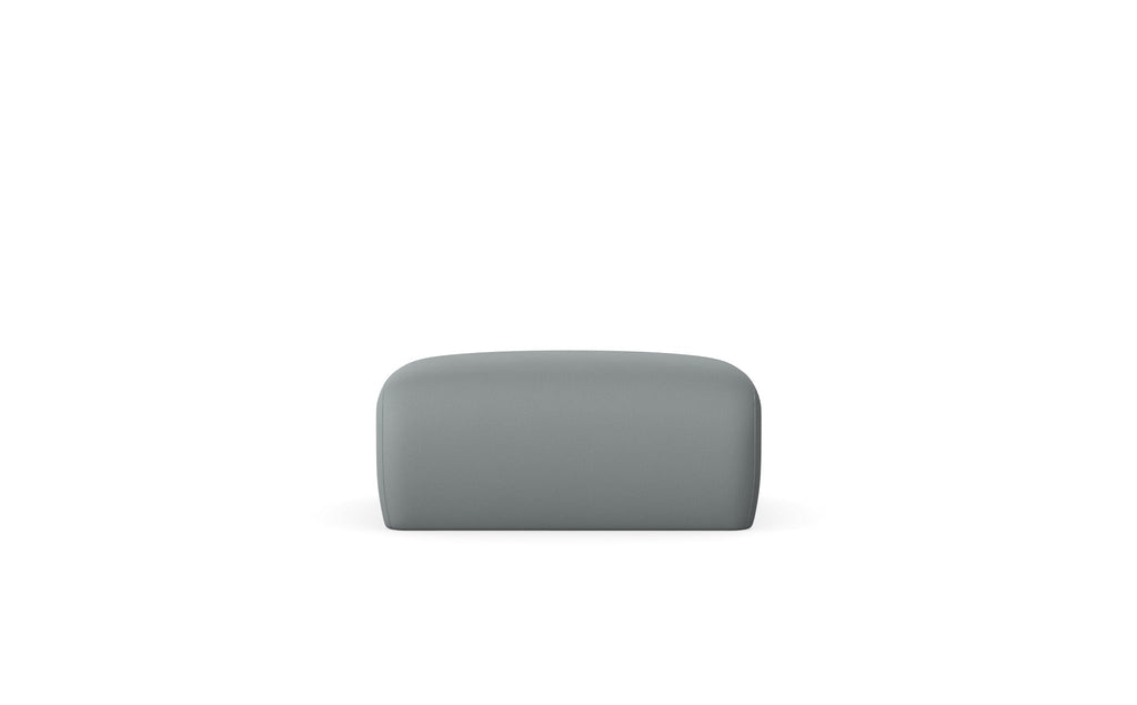 Module Hug OTW