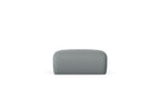 Module Hug OTW