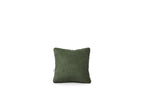 Coussin Câlin