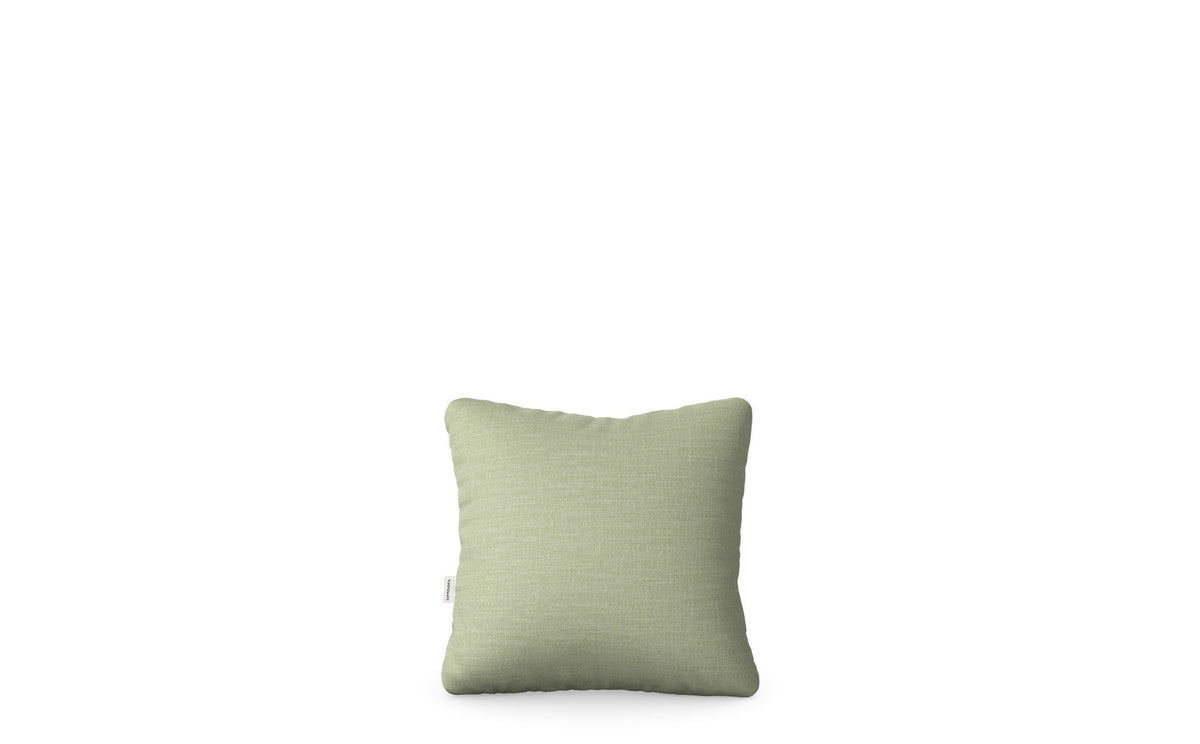 Coussin Câlin
