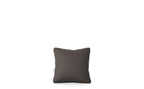 Coussin Câlin