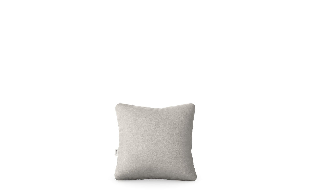 Coussin Câlin