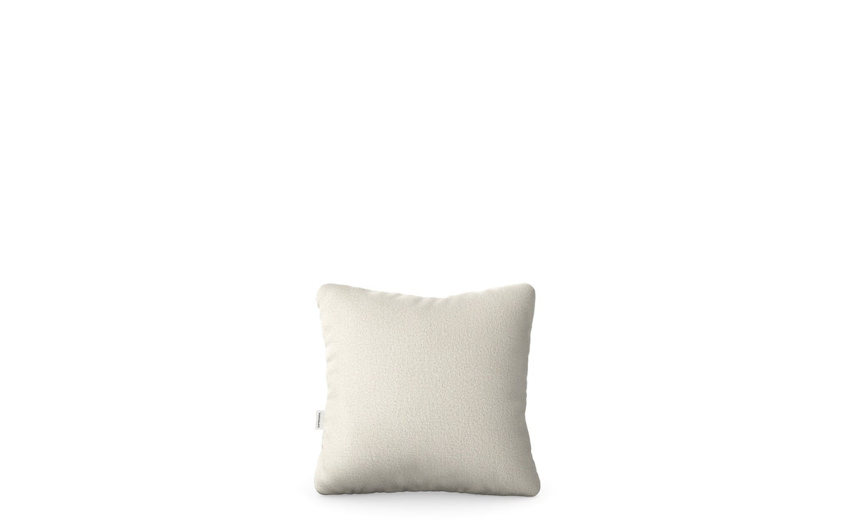 Coussin Câlin