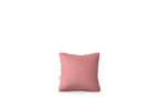 Coussin Câlin