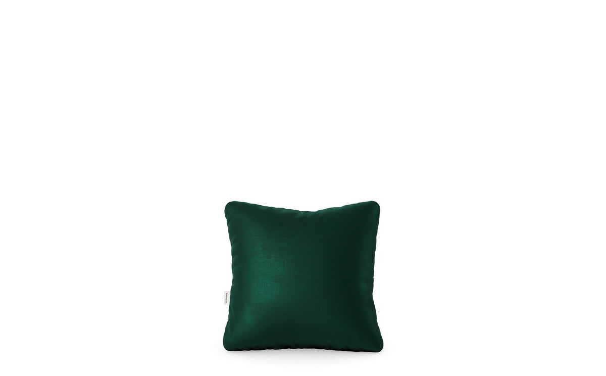 Coussin Câlin