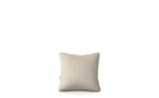 Coussin Câlin