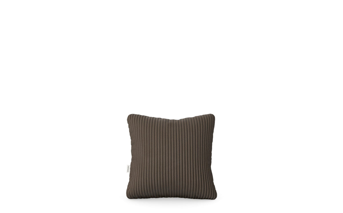 Coussin Câlin
