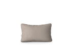 Coussin Câlin