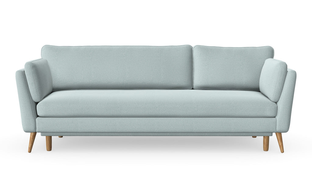 Canapé Jane avec fonction de couchage