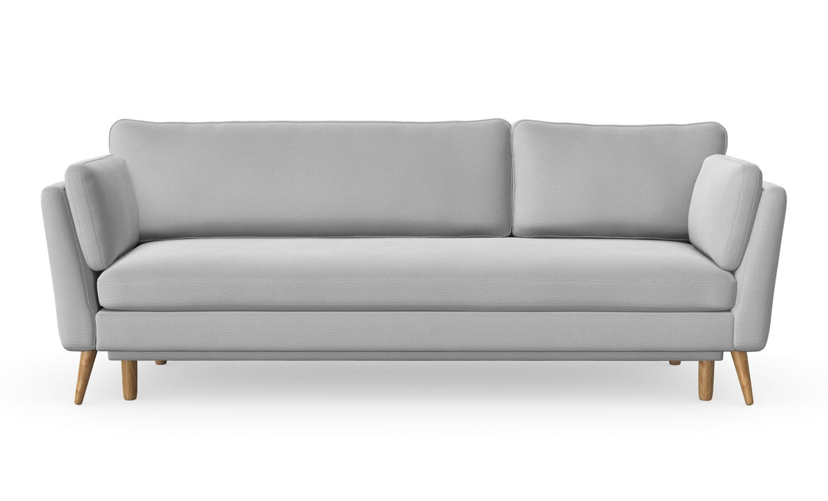Canapé Jane avec fonction de couchage