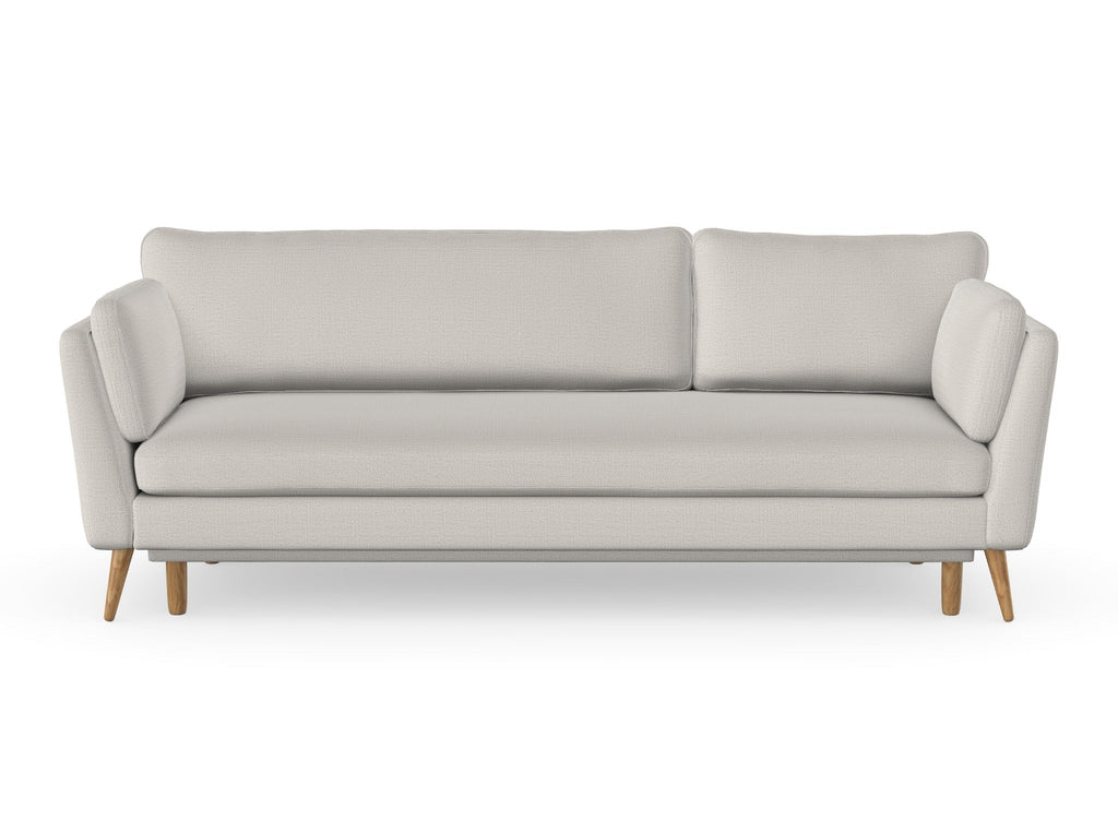 Canapé Jane avec fonction de couchage