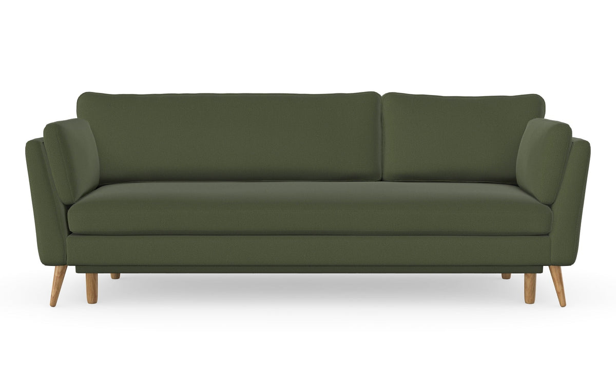 Canapé Jane avec fonction de couchage