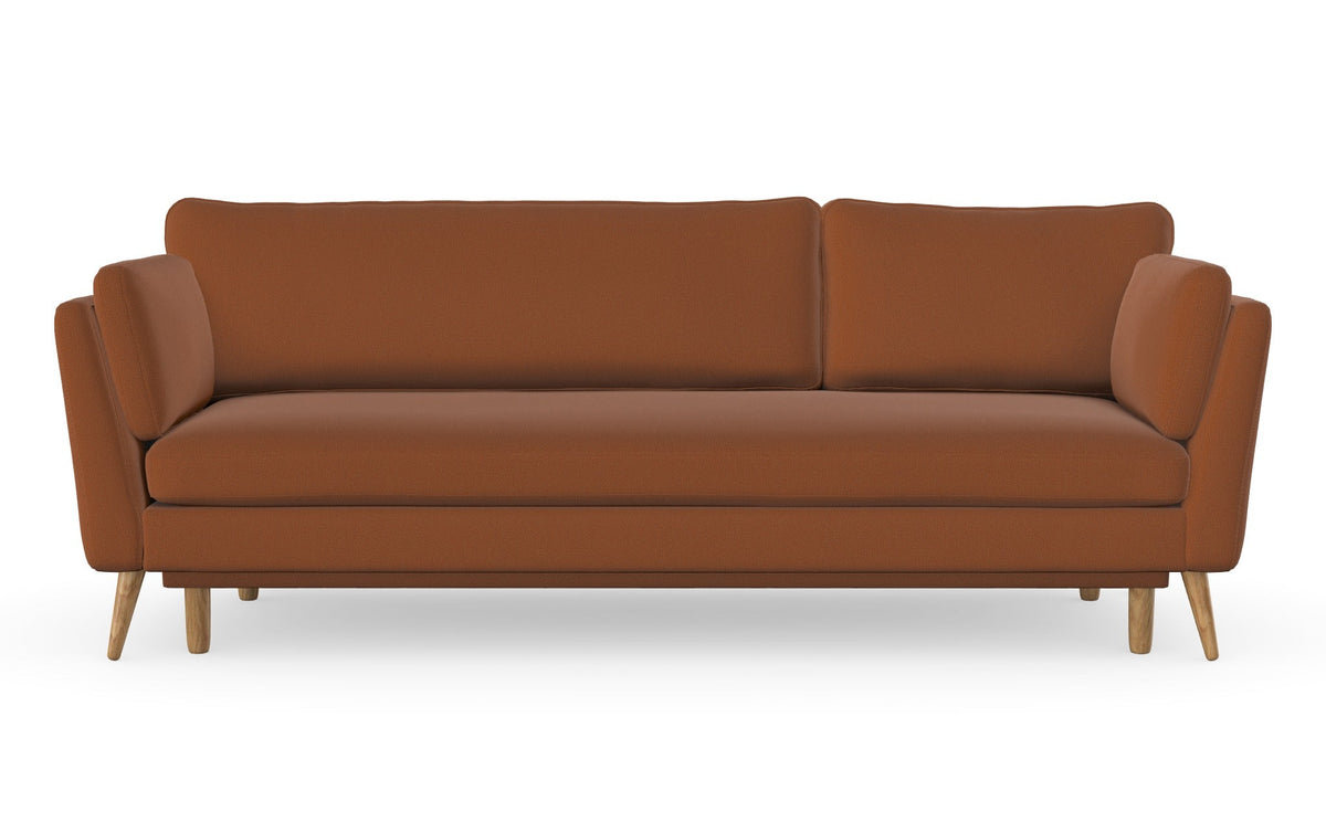 Canapé Jane avec fonction de couchage