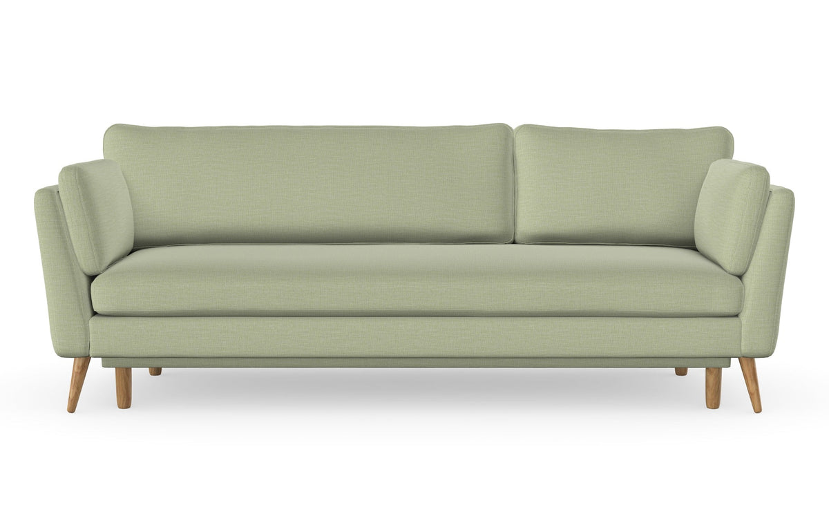 Canapé Jane avec fonction de couchage