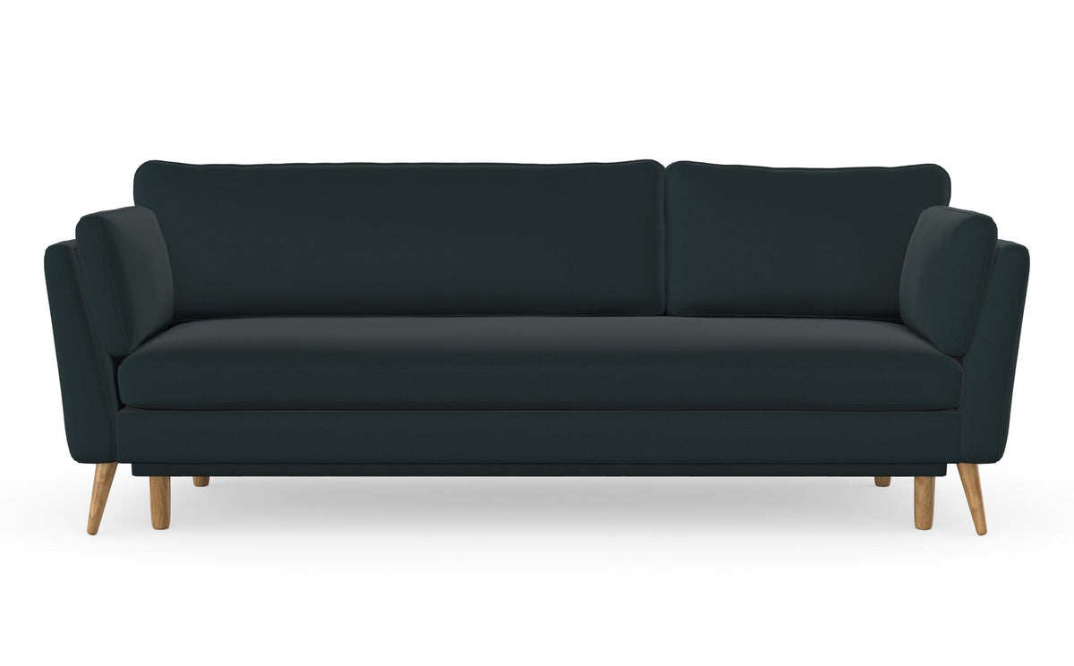Canapé Jane avec fonction de couchage