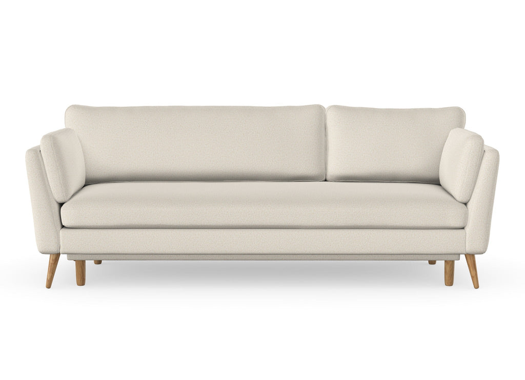 Canapé Jane avec fonction de couchage