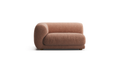 Module MLW Lazy