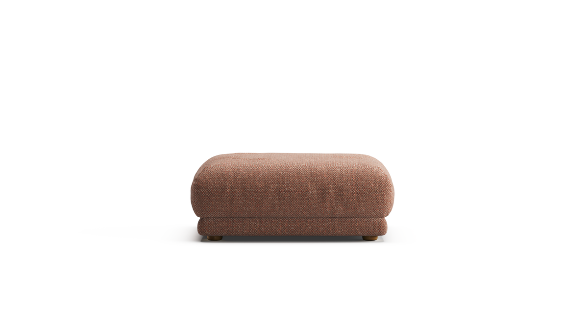 Pouf PN Lazy