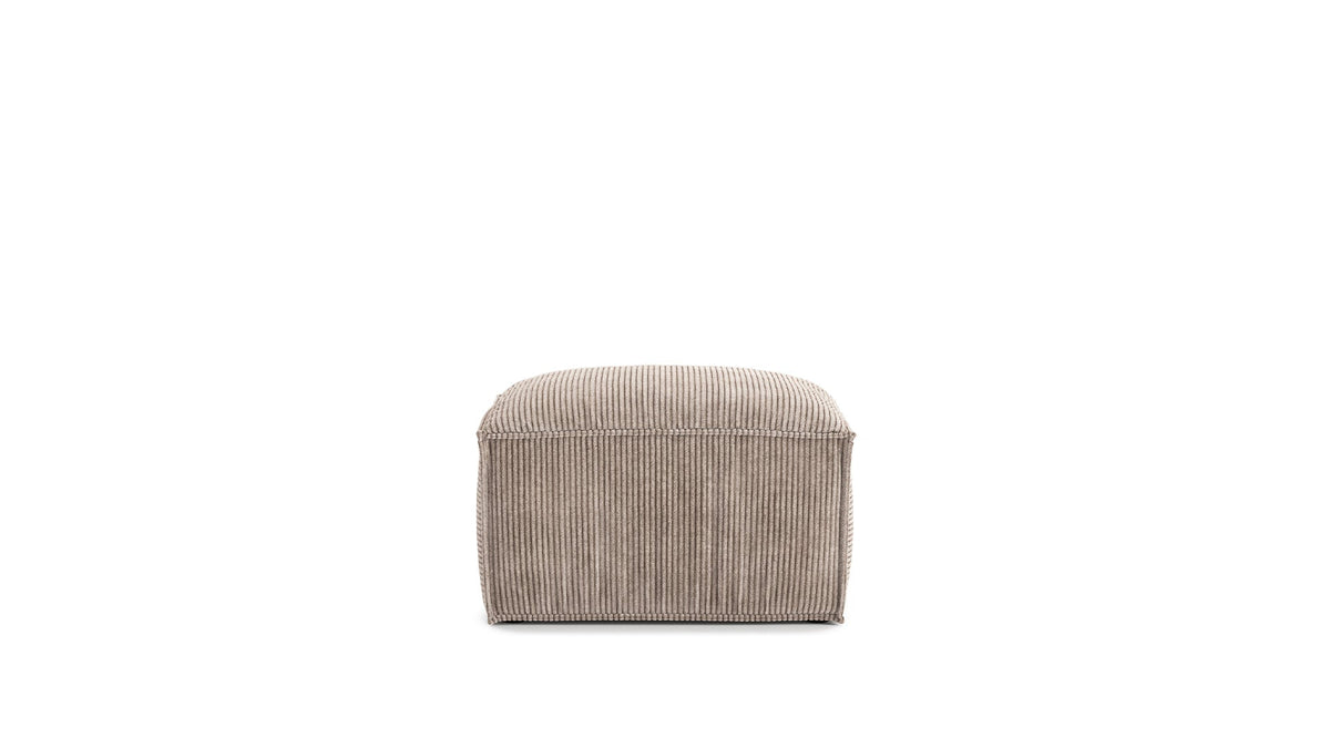 Pufa Loft XL