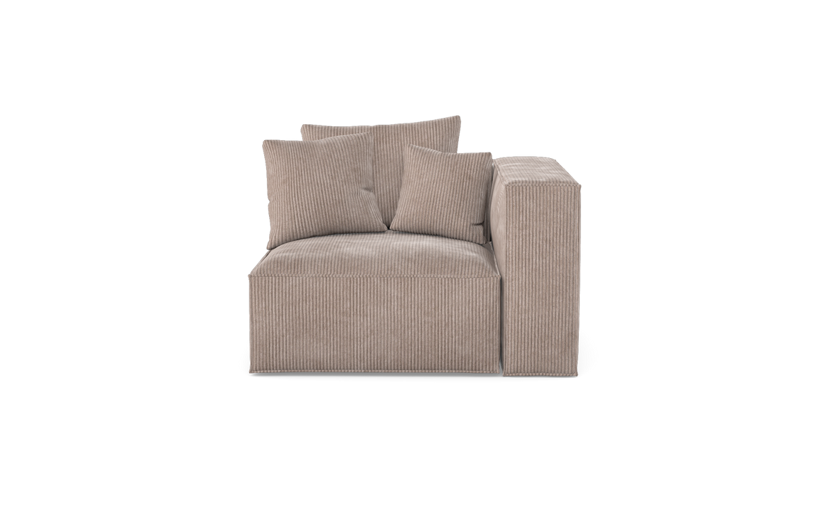 Moduł Loft MCR
