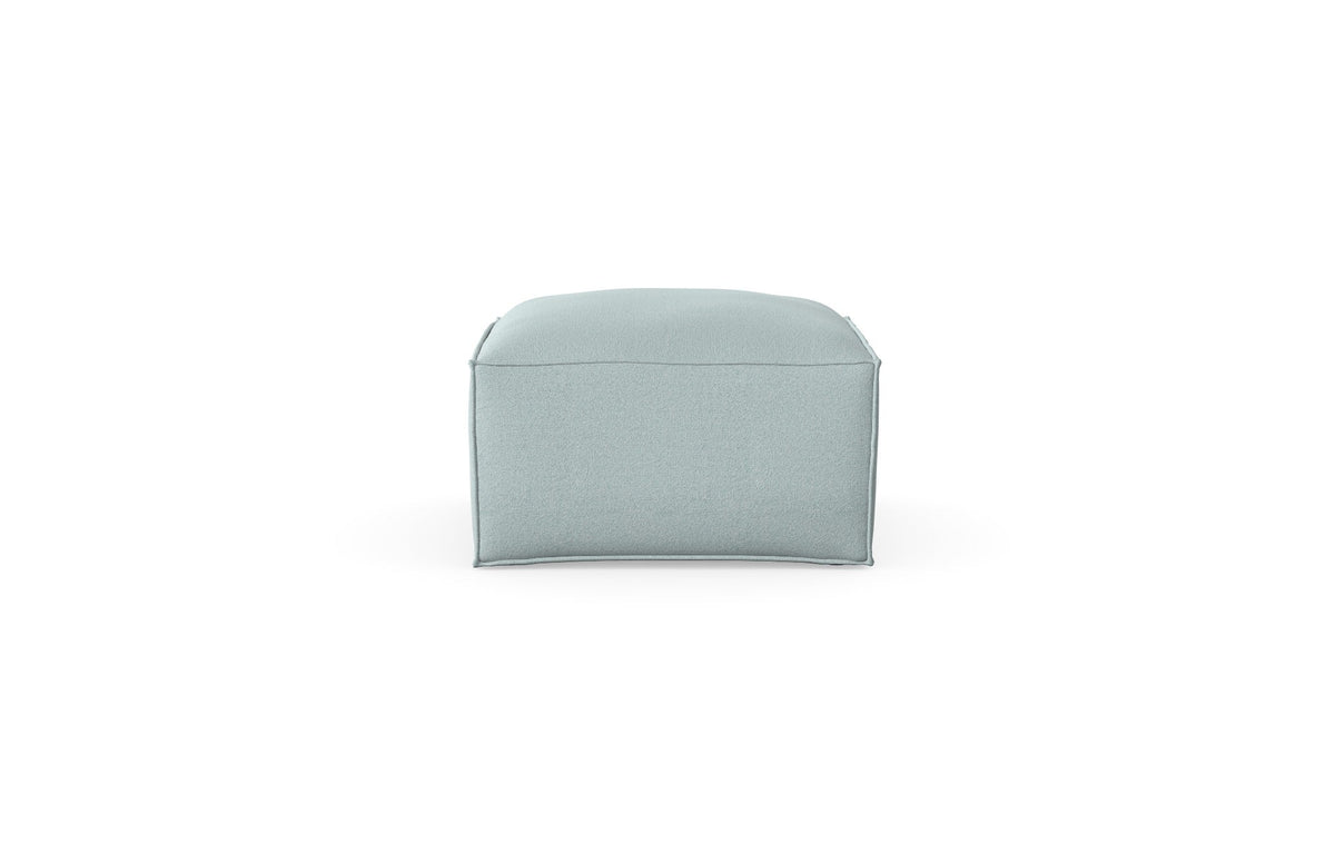 Pouf Loft XL