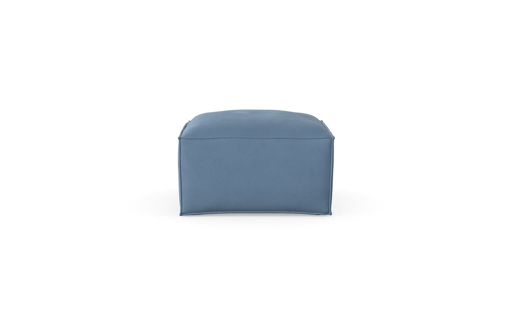 Pouf Loft XL
