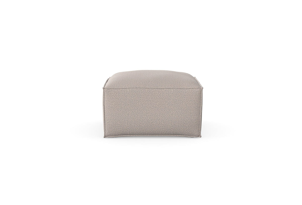 Pouf Loft XL
