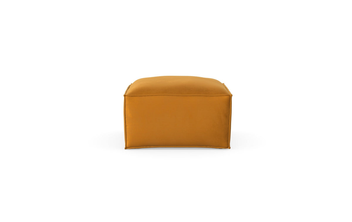Pouf Loft XL