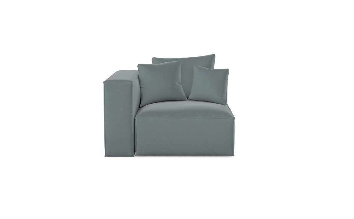 Module Loft MCL